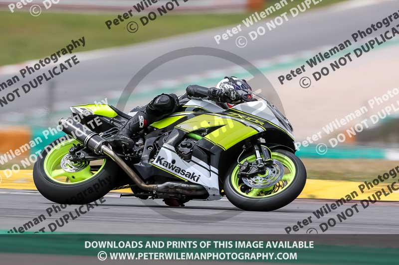 may 2019;motorbikes;no limits;peter wileman photography;portimao;portugal;trackday digital images